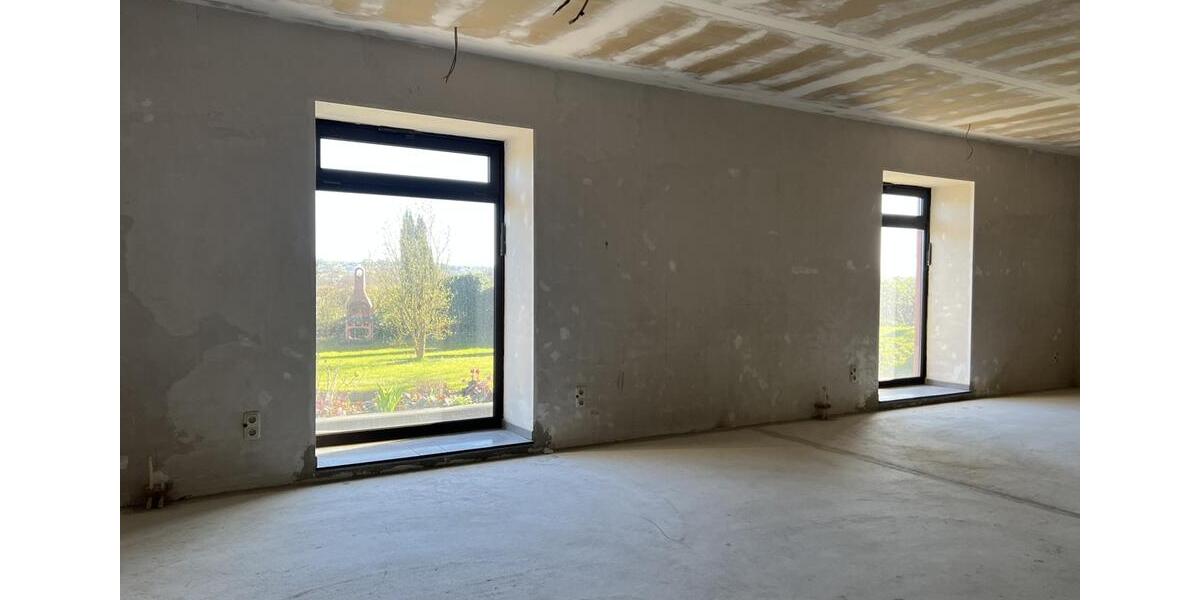 Gewerbeobjekt Vellmar - 950&euro; | Angebot:26527828