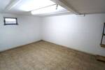 Mehrfamilienhaus, Wohnhaus Vellmar Frommershausen - 9 Zimmer, 210 m&sup2;, 415.000&euro; | Angebot:26730942