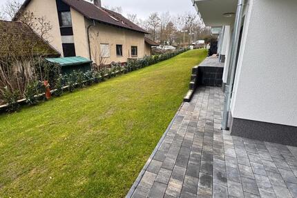 Wohnung Vellmar - 3 Zimmer, 85 m&sup2;, 1.120&euro; | Angebot:27532934