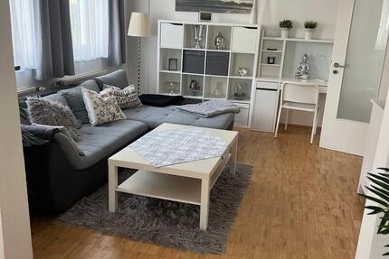 Wohnung Kassel Fasanenhof - 2 Zimmer, 86 m&sup2;, 800&euro; | Angebot:27589669