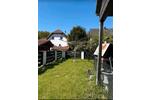 Bungalow Hann. Münden - 250.000&euro; | Angebot:26921935