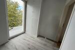 Dachgeschoßwohnung Baunatal - 2 Zimmer, 65 m&sup2;, 690&euro; | Angebot:26632470