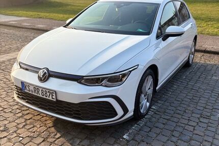 VW Golf 75.000 km 20.200 &euro; Kassel 34117