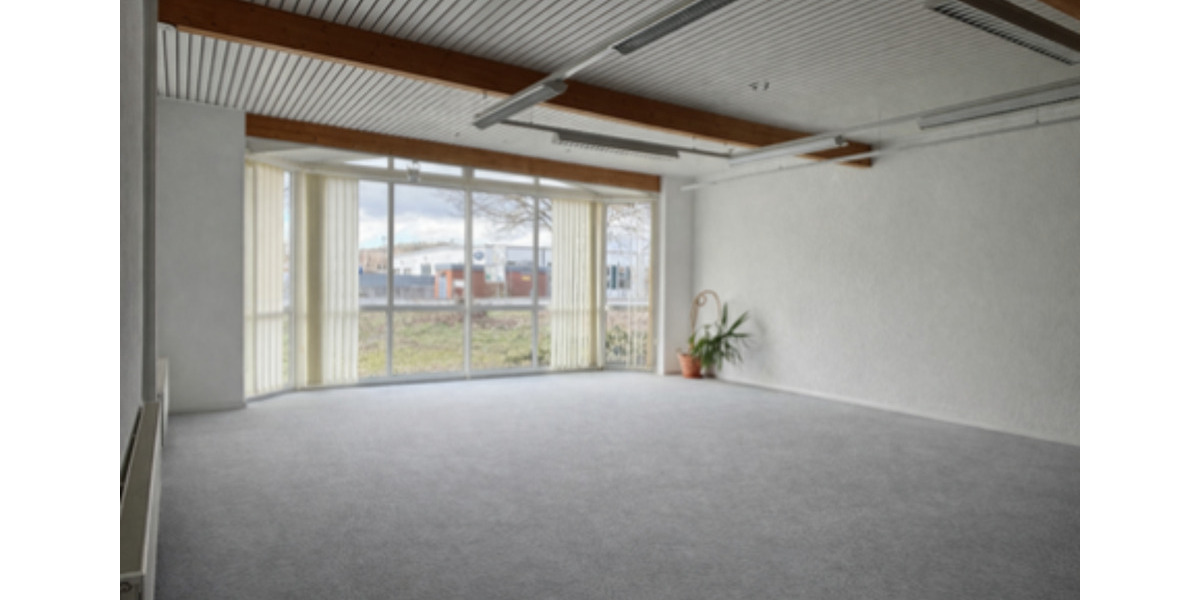 Gewerbeobjekt Fritzlar - 7.900&euro; | Angebot:25335187