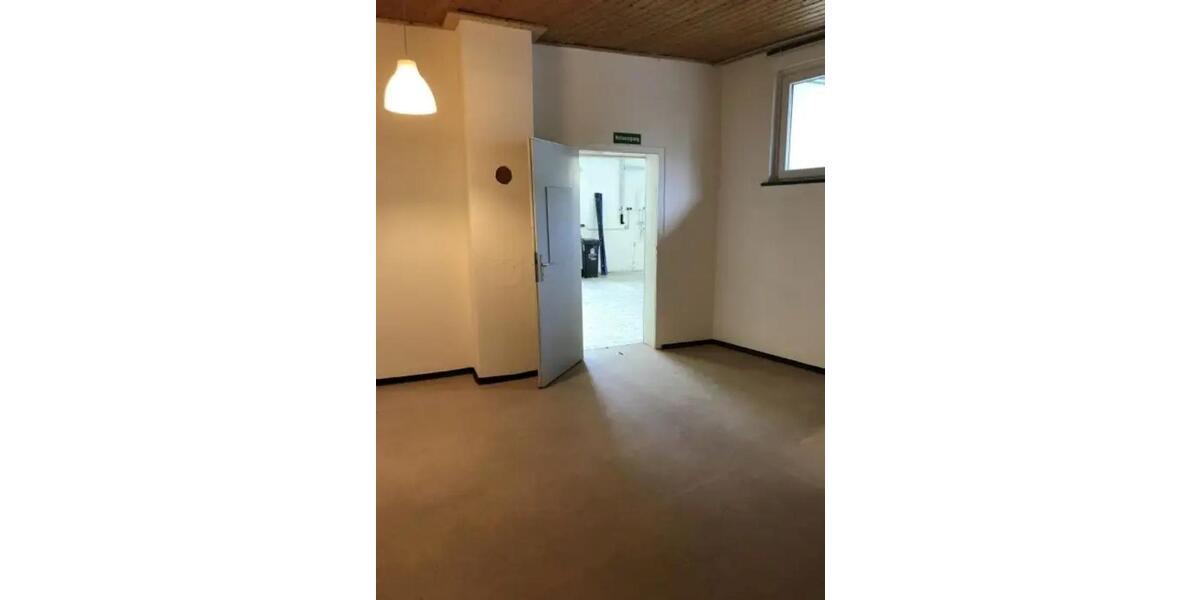 Gewerbeobjekt Kaufungen - 725&euro; | Angebot:24571824