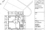 Mehrfamilienhaus, Wohnhaus Kassel / Mitte Mitte - 1 Zimmer, 357 m&sup2;, 749.000&euro; | Angebot:26410281