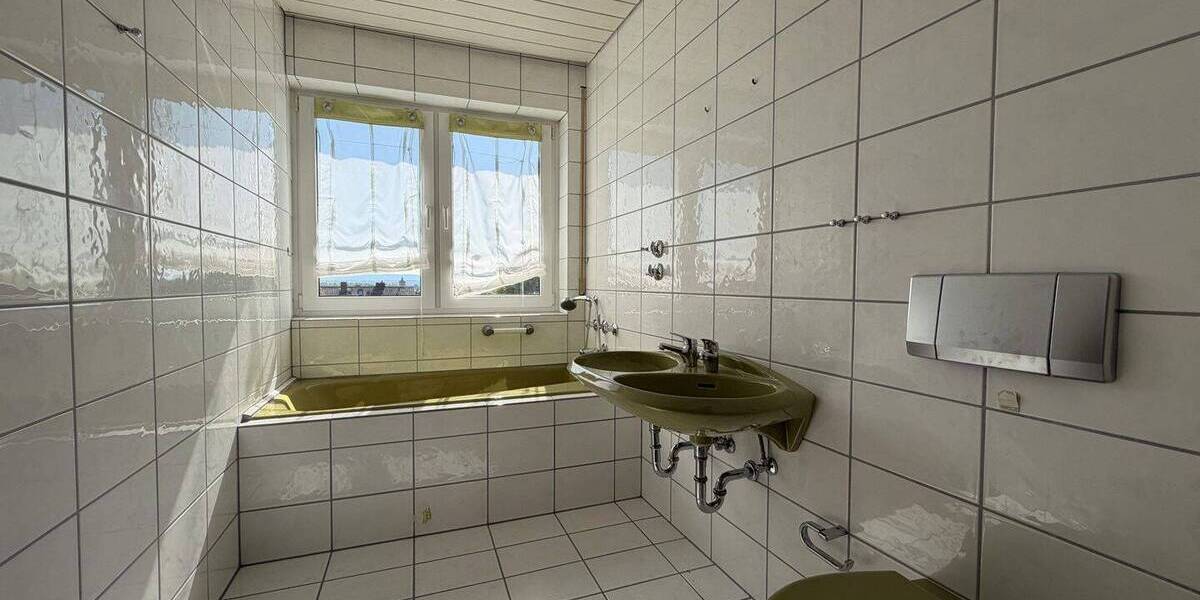 Einfamilienhaus Baunatal Großenritte - 7 Zimmer, 230 m&sup2;, 440.000&euro; | Angebot:26731014