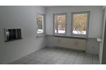 Gewerbeobjekt Wolfhagen - 950&euro; | Angebot:24869736