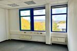 Gewerbeobjekt Kassel Bettenhausen - 2.200&euro; | Angebot:26562952