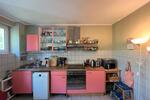 Etagenwohnung Kassel Vorderer Westen - 2 Zimmer, 76 m&sup2;, 455&euro; | Angebot:26407520