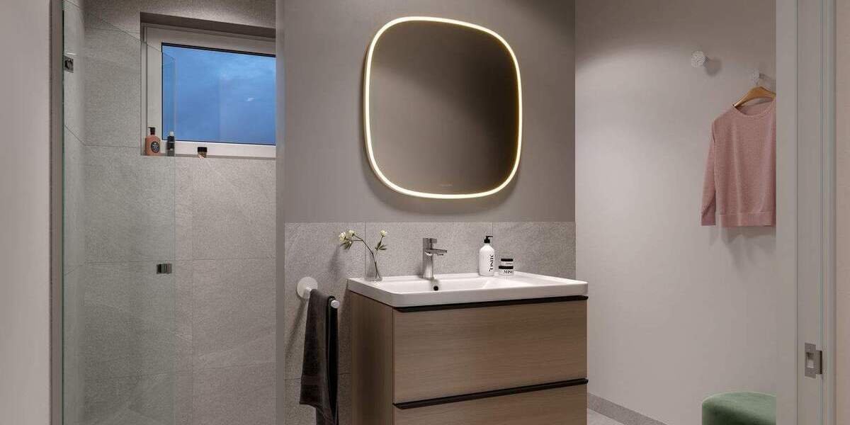 Etagenwohnung Kassel Kirchditmold - 498.354&euro; | Angebot:25699893