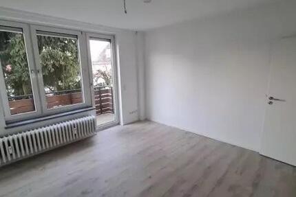 Wohnung Kassel Harleshausen - 2 Zimmer, 76 m&sup2;, 700&euro; | Angebot:25520155
