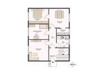 Einfamilienhaus Schauenburg / Elgershausen Elgershausen - 6 Zimmer, 97 m&sup2;, 269.990&euro; | Angebot:25707500