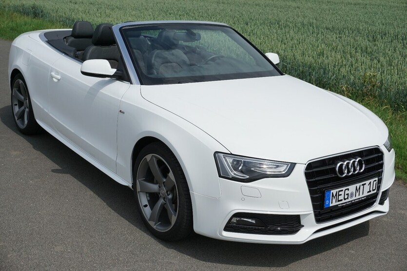 A5