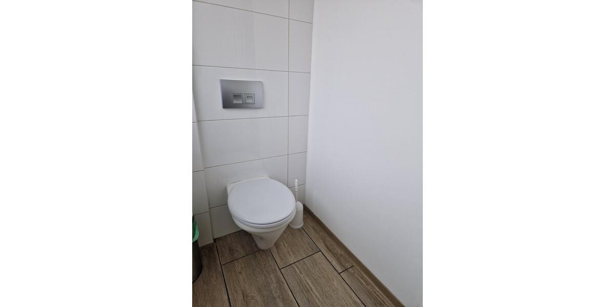 Gewerbeobjekt Spangenberg - 2.500&euro; | Angebot:24627325