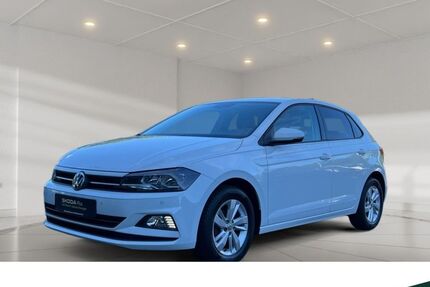 VW Polo 89.951 km 13.490 &euro; Niestetal 34266