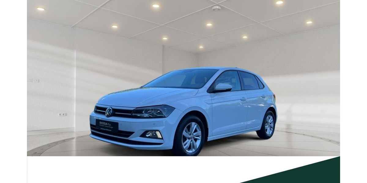 VW Polo 89.951 km 13.490 &euro; Niestetal 34266