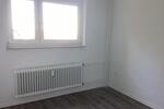 Erdgeschoßwohnung Kassel Bettenhausen - 3 Zimmer, 62 m&sup2;, 566&euro; | Angebot:25872363