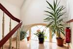 Etagenwohnung Kassel West - 3 Zimmer, 108 m&sup2;, 340.000&euro; | Angebot:26833780