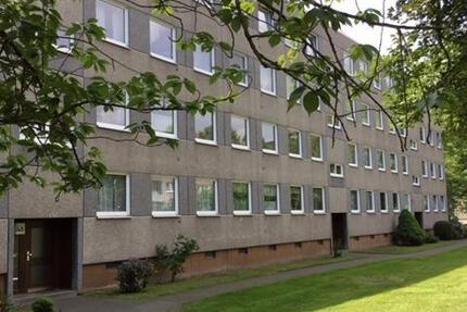 Jetzt zugreifen: weitläufige 3-Zimmer-Wohnung zimmer