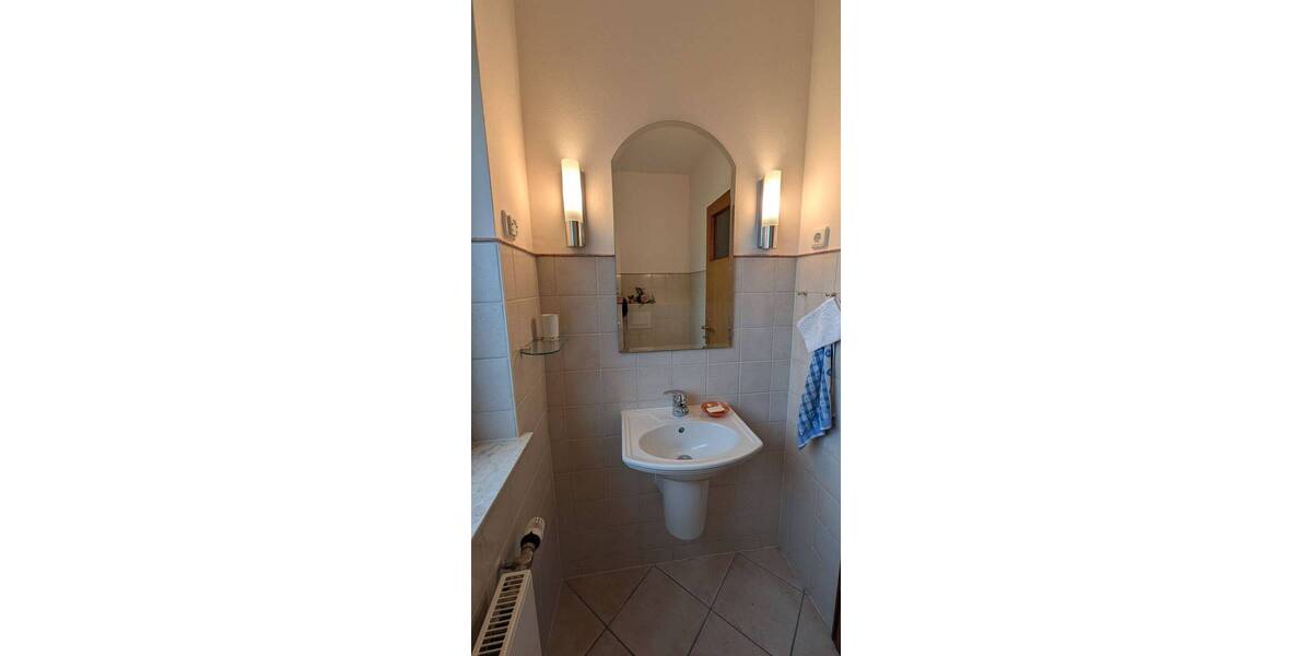 Einfamilienhaus Hann. Münden - 6 Zimmer, 125 m&sup2;, 259.000&euro; | Angebot:26696716