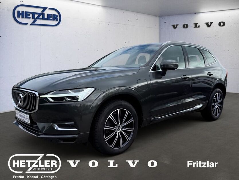 XC60