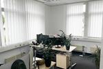 PROVISIONSFREI +++ Hallenfläche 1.002 m² mit Büro 184 m² +++ direkt vom Eigentümer