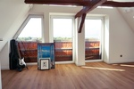 Komplett saniert! 2 Wohnungen kombinierbar! Fußbodenheizg.! Balkon& Einbauküche, Innenstadt* - Maisonettenwohnung Wolfhagen | Angebot:26991135