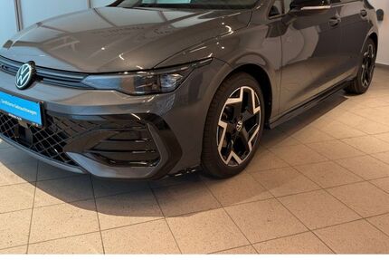 VW Golf 17.781 km 34.880 &euro; Fuldatal 34233