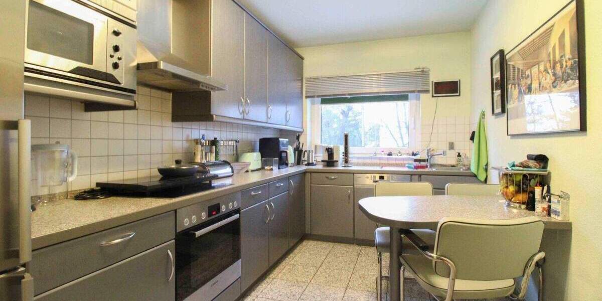 Einfamilienhaus Kassel Nordshausen - 4 Zimmer, 349.000&euro; | Angebot:25168789