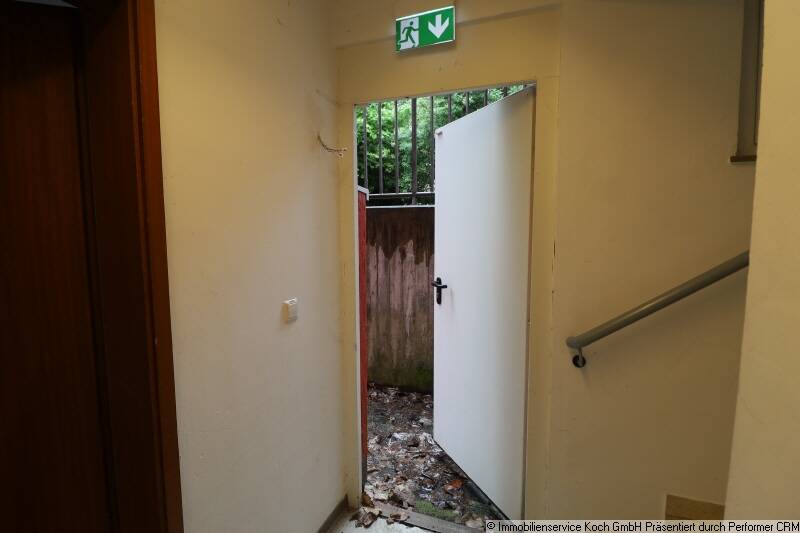 Einfamilienhaus Kassel Süd - 6.500&euro; | Angebot:26805397