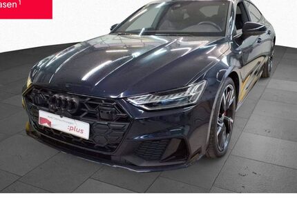 Audi A7 8.434 km 74.990 &euro; Kassel 34125