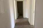 Etagenwohnung Kassel Niederzwehren - 4 Zimmer, 68 m&sup2;, 705&euro; | Angebot:26703065