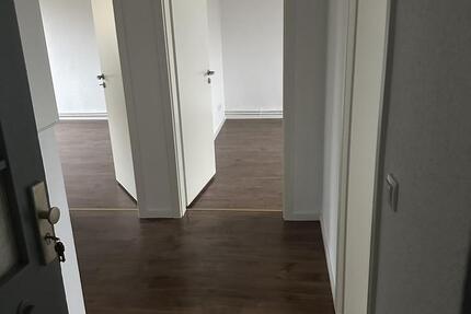 Neu sanierte 3-Zimmerwohnung in Oberzwehren-Kassel 3 zimmer
