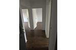Neu sanierte 3-Zimmerwohnung in Oberzwehren-Kassel 3 zimmer