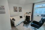 Gewerbeobjekt Kassel Philippinenhof-Warteberg - 380&euro; | Angebot:26498132