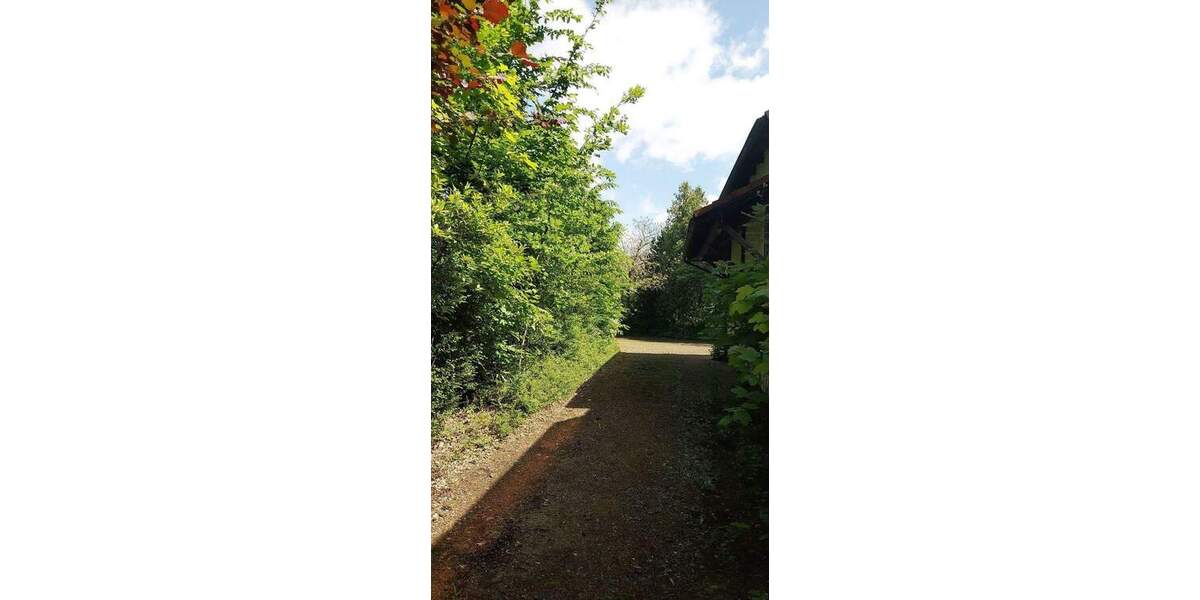 Gewerbeobjekt Vellmar Niedervellmar - 7 Zimmer, 354 m&sup2;, 664.000&euro; | Angebot:25695432