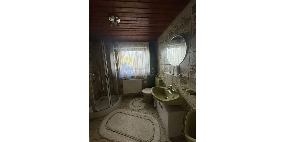 Einfamilienhaus Calden / Meimbressen Meimbressen - 6 Zimmer, 188 m&sup2;, 270.000&euro; | Angebot:25711899