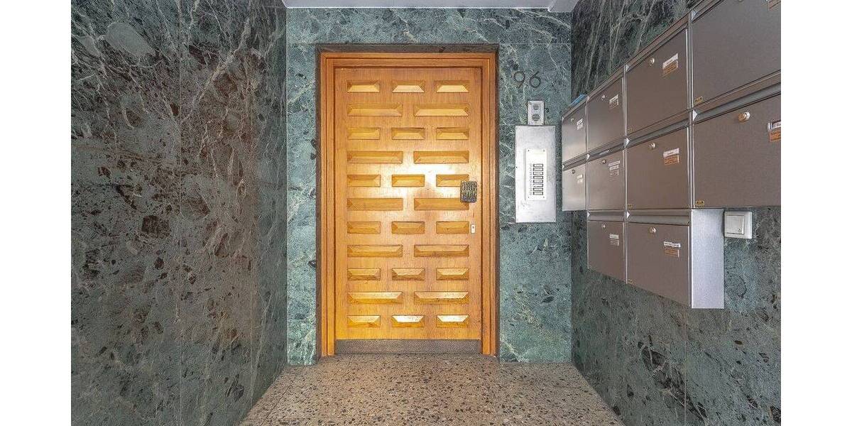 Mehrfamilienhaus, Wohnhaus Kassel West - 1 Zimmer, 486 m&sup2;, 1.500.000&euro; | Angebot:26257784