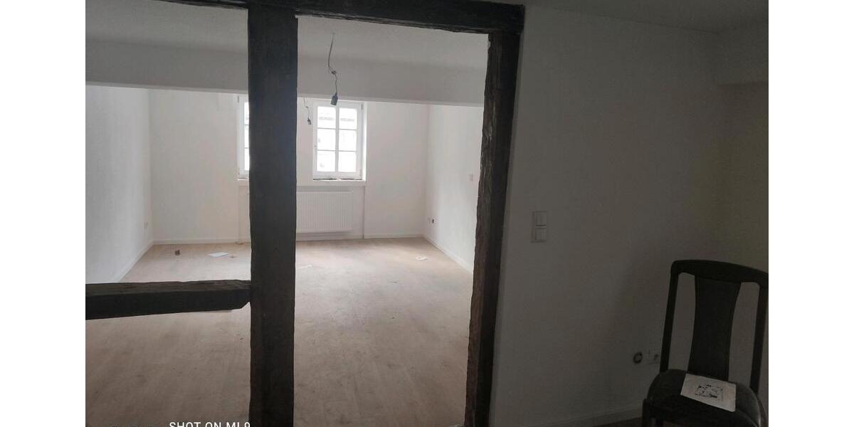 Mehrfamilienhaus, Wohnhaus Hessisch Lichtenau - 350.000&euro; | Angebot:25204942