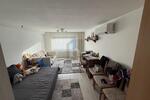 Einfamilienhaus Felsberg - 6 Zimmer, 172 m&sup2;, 299.000&euro; | Angebot:26635264