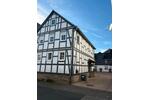 Einfamilienhaus Wabern - 549.000&euro; | Angebot:27533848