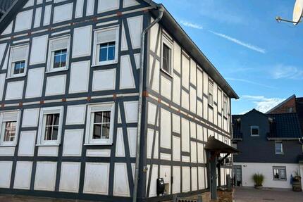 Haus Wabern - 549.000&euro; | Angebot:27533848