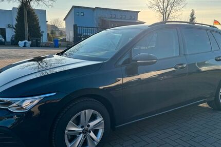 VW Golf 153.734 km 16.155 &euro; Volkmarsen 34471