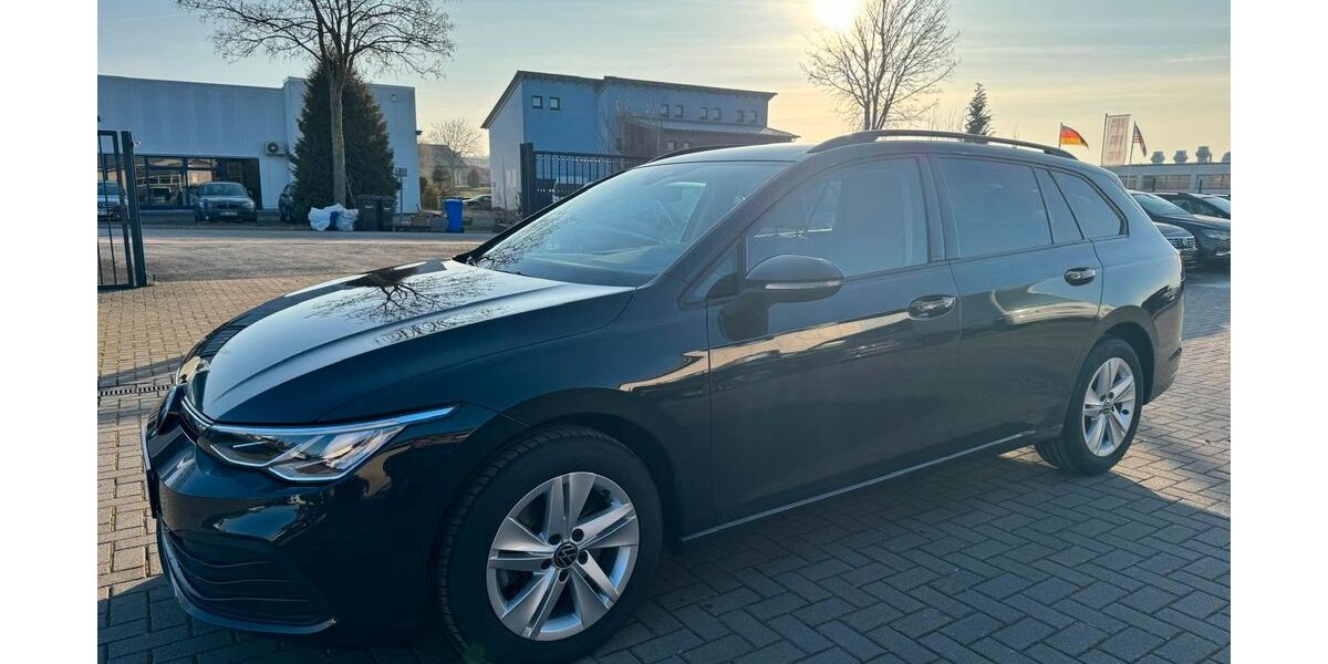 VW Golf 153.734 km 16.155 &euro; Volkmarsen 34471