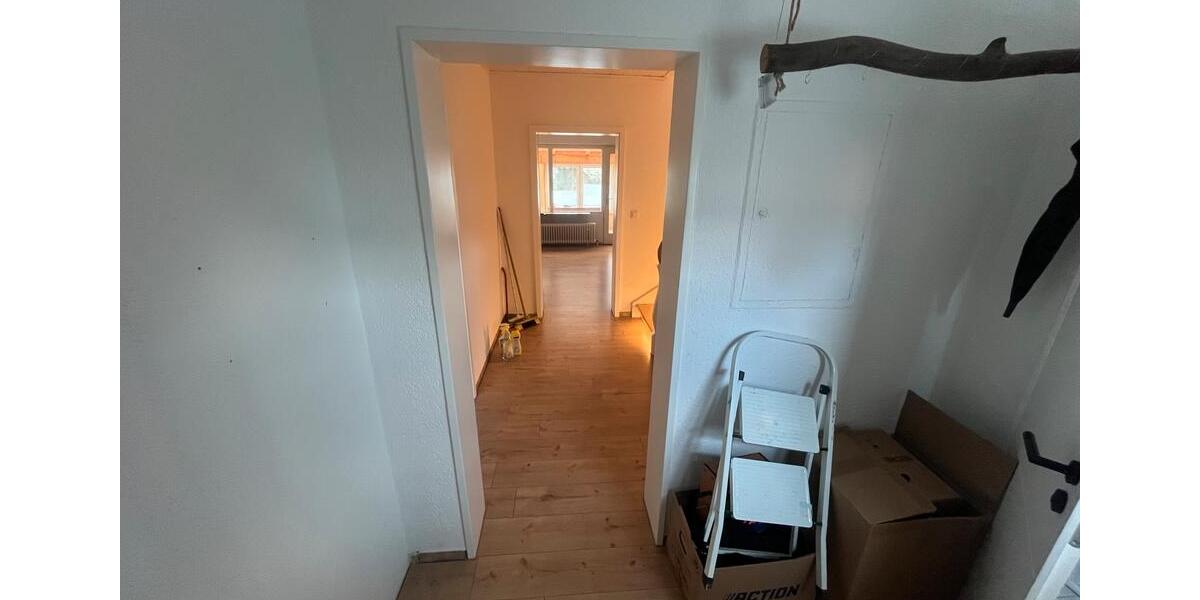 Reihenhaus Vellmar - 4 Zimmer, 110 m&sup2;, 289.000&euro; | Angebot:26329976