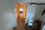 Reihenhaus Vellmar - 4 Zimmer, 110 m&sup2;, 289.000&euro; | Angebot:26329976