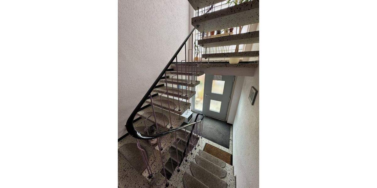 Mehrfamilienhaus, Wohnhaus Kassel Harleshausen - 8 Zimmer, 219 m&sup2;, 449.000&euro; | Angebot:24780276