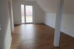 Etagenwohnung Hofgeismar - 2 Zimmer, 50 m&sup2;, 720&euro; | Angebot:24493385
