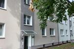 Etagenwohnung Kassel - 4 Zimmer, 67 m&sup2;, 746&euro; | Angebot:26410960